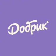 Dobryk